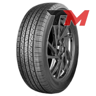 Fullrun Frun-Four 265/70 R15 112H
