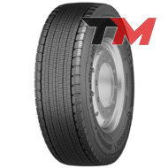 Continental Conti EcoPlus HD3 (ведущая) 315/45 R22.5 147/145L PR16