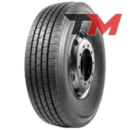 Mirage MG121 (универсальная) 295/80 R22.5 152/149M PR18