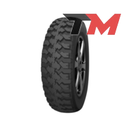 АШК Forward Professional 139 195 R16C 104/102N