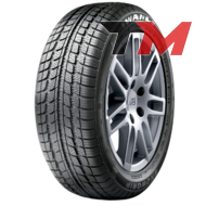 Wanli SnowGrip S-1083 235/65 R16C 115/113R