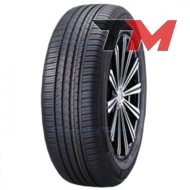 Winrun R380 195/70 R14 91T