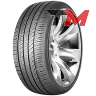 Fullrun Frun-Two 245/40 R18 97W