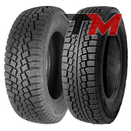 Profil (наварка) Winter Extrema C2 215/65 R16 98Q (под шип)