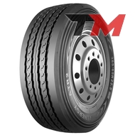 Aufine ATR2 (прицепная) 385/55 R22.5 160K