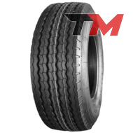 Powertrac Cross Trac (прицепная) 385/65 R22.5 160L
