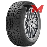 Riken SUV Snow 265/65 R17 116H XL