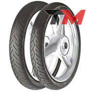 Dunlop D102 130/70 R17 62S