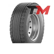 Michelin X Line Energy D2 (ведущая) 315/70 R22.5 154/150L