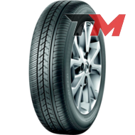 Falken Sincera SN831 155/65 R14 75S