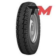 Волтаир ЛФ-268 (индустриальная) 8.25 R15 146A5 PR14