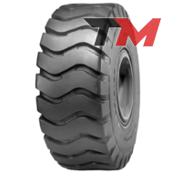 LingLong LL25 (индустриальная) 26.50 R25 PR28