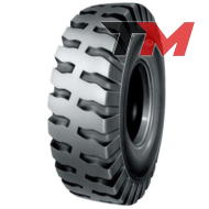 LingLong LL56 (погрузчик) 18.00 R25 PR32