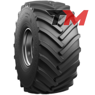 Росава CM-102 с/х 750/65 R26 166A8