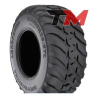 Днепрошина DN-110 AgroPower (с/х) 600/55 R26.5 165D