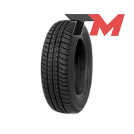 Profil (наварка) Speed Pro 10 165/60 R14 75T