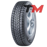 Matador MPS 510 M+S Van 195/75 R16C 107/105R