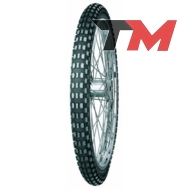 Mitas SW-12 2.75 R23 48P