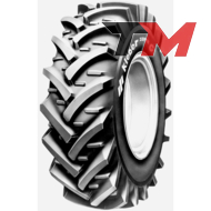 Kleber Super G (с/х) 16.90 R30 137A8/134B