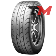 Kumho Ecsta V70A 195/50 R15