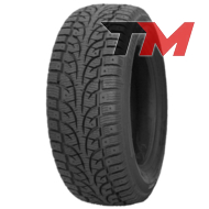 Profil (наварка) Fighter HP8 215/60 R16 95H