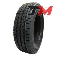Profil (наварка) Cargo Van 2 235/65 R16C 115/113R