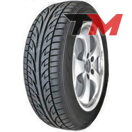 Bridgestone Potenza RE720 205/50 R15 86V
