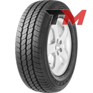 Maxxis Vanpro MCV3 195/65 R16C 104/102T
