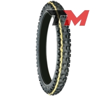 Mitas C-23 Off Road 80/100 R21