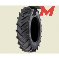 Днепрошина ДЕ-11 (с/х) 18.40 R38 146A8