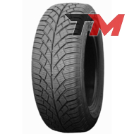 Profil (наварка) Prosnow Ultra 225/45 R17 91H