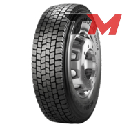 Formula Drive (ведущая) 315/80 R22.5 156/150K