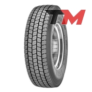 Sava Orjak O4 Plus (ведущая) 315/60 R22.5 152/148L