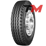 Continental LSC (универсальная) 9.5 R17.5 129/127L PR14