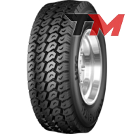 Continental HTC (ведущая) 425/65 R22.5 165K PR16