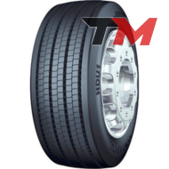 Continental HDU1 (универсальная) 385/55 R22.5 160K PR20