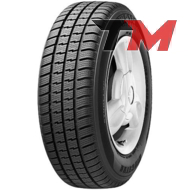 Kingstar W410 195/70 R15C 104/102R