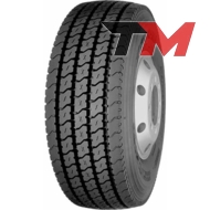 Yokohama TY517E (ведущая) 315/60 R22.5 152/148L