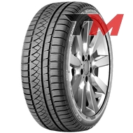 GT Radial Champiro WinterPro HP 225/60 R17 99H