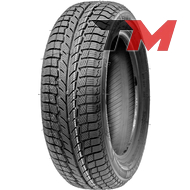 Royal Black RoyalSnow 225/75 R16 115/112S