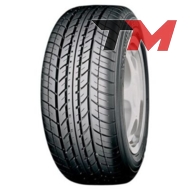 Yokohama S71B 175/65 R15 84T