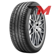 Strial High Performance 185/60 R15 88H XL