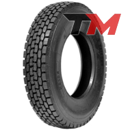 Taitong HS103 (ведущая) 295/80 R22.5 152/149M