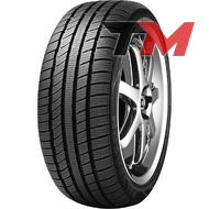 Torque TQ025 185/70 R14 88T