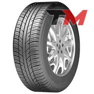 Zeetex WP1000 215/65 R15 100H XL