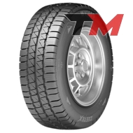 Zeetex WV1000 225/75 R16C 121/120R