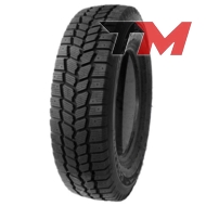 Collins (наварка) Cargo Ice 185/75 R16C 104/102N (под шип)