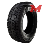Collins (наварка) Nordic 4x4 215/65 R16 102T XL