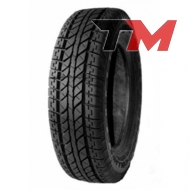Collins (наварка) Unicargo 215/65 R16 107/105R