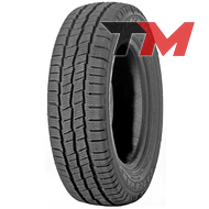 Collins (наварка) Cargo Van 2 205/65 R16C 107/105R